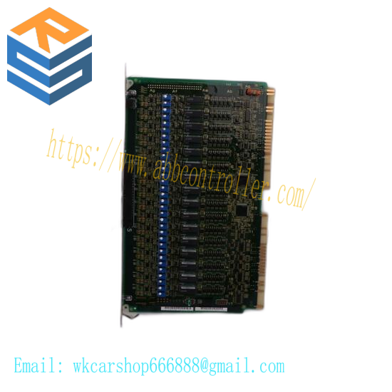 SIEMENS 6SC9833-0BH00