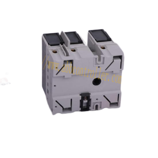 Siemens 6SE1200-7AA10-1