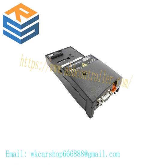 Siemens SINUMERIK 6FC5410-0AX02-0AA0