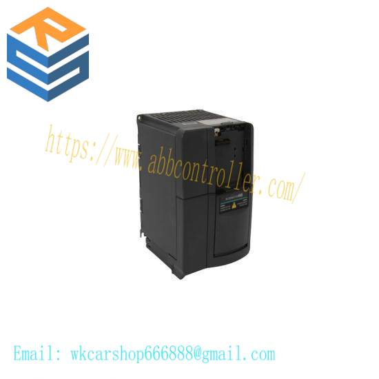 Siemens 6SE6440-2AD22-2BA1 Inverter Drive