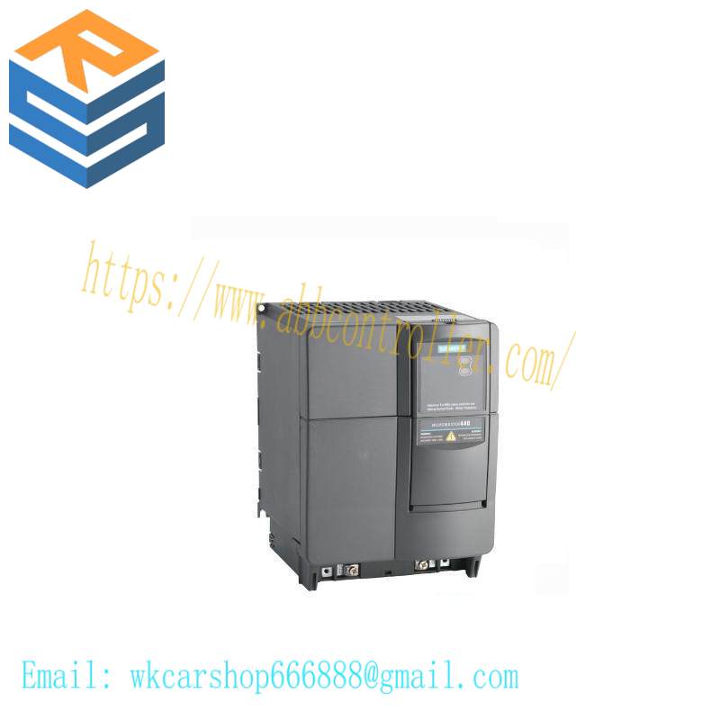 SIEMENS 6SE6440-2UD24-0BA1 DRIVES