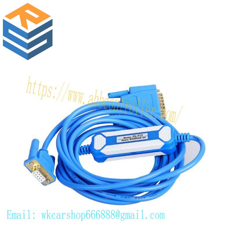 SIEMENS 6SE7014-0TP50-Z