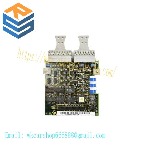 SIEMENS 6SE7014-0TP50-Z