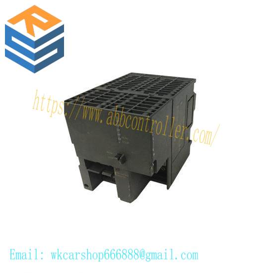 SIEMENS 6SE7015-0EP50-Z