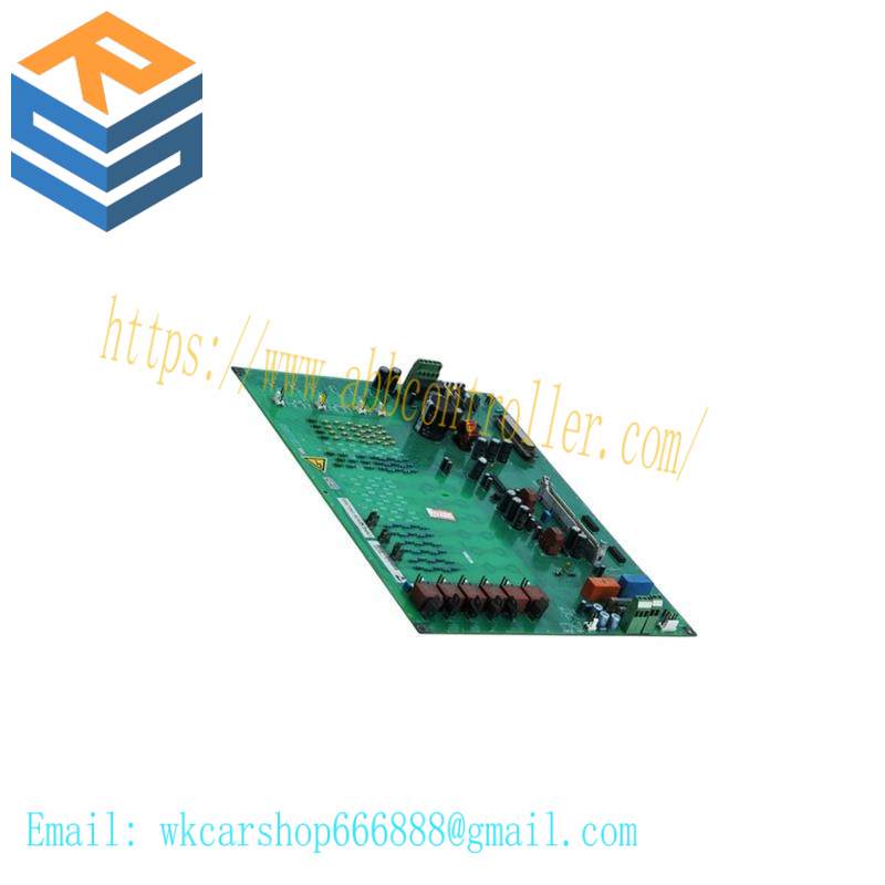 SIEMENS 6SE7041-8EK85-0HA0 Interfaces Module