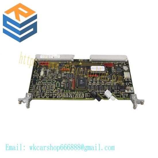 SIEMENS 6SE7090-0XX84-0BC0 serial interfaces module