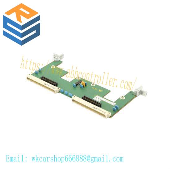 SIEMENS 6SE7090-0XX84-0KA0 Motion Control adapter module