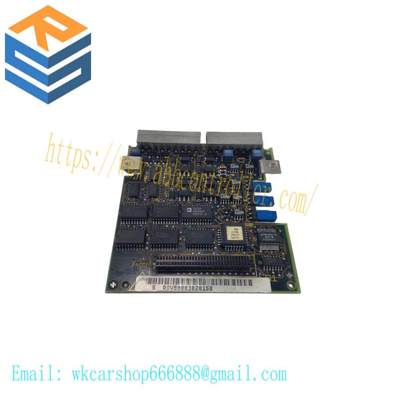 SIEMENS 6SE7090-0XX84-0KB0 expansion module