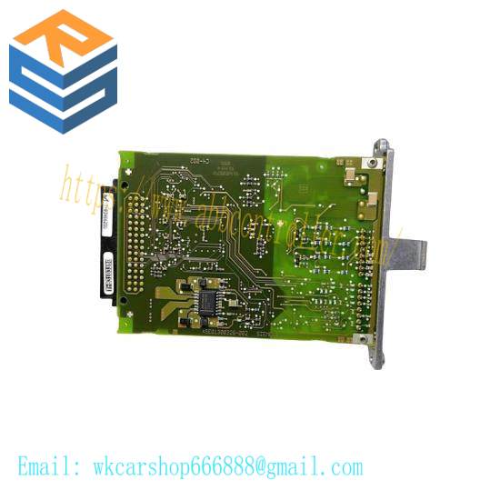 Siemens B43570-S4338-Q3