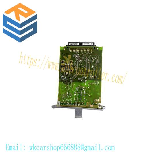 Siemens B43570-S4338-Q3