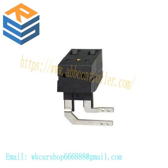 Siemens 6ES5460-4UA13 and PC-6F20