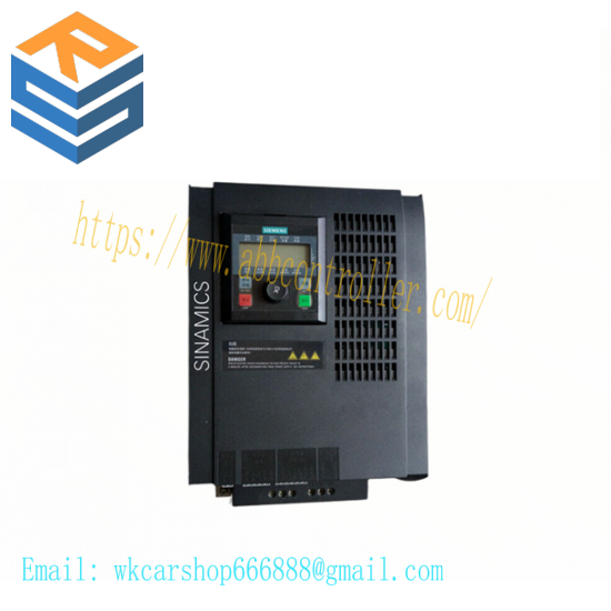   CLK-15JF40C NP-17606-3