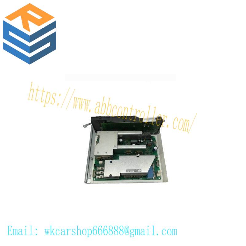 SIEMENS 6SL3352-6BE00-0AA1 SINAMICS/MICROMASTER PX Replacement Power Supply