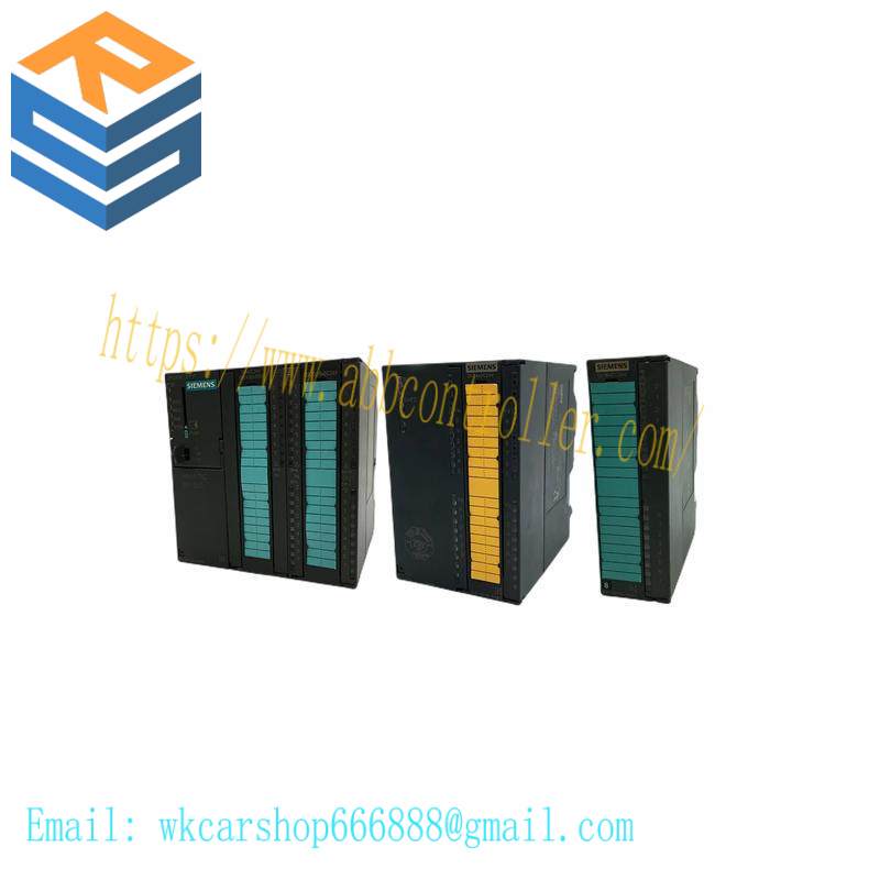 SIEMENS 6SL3362-0AF01-0AA2 REPLACEMENT FAN