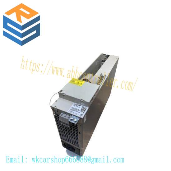 ABB PN6644424A1  Spare Part