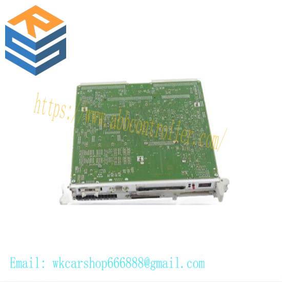 SIEMENS 6SY8102-0LA01 Module