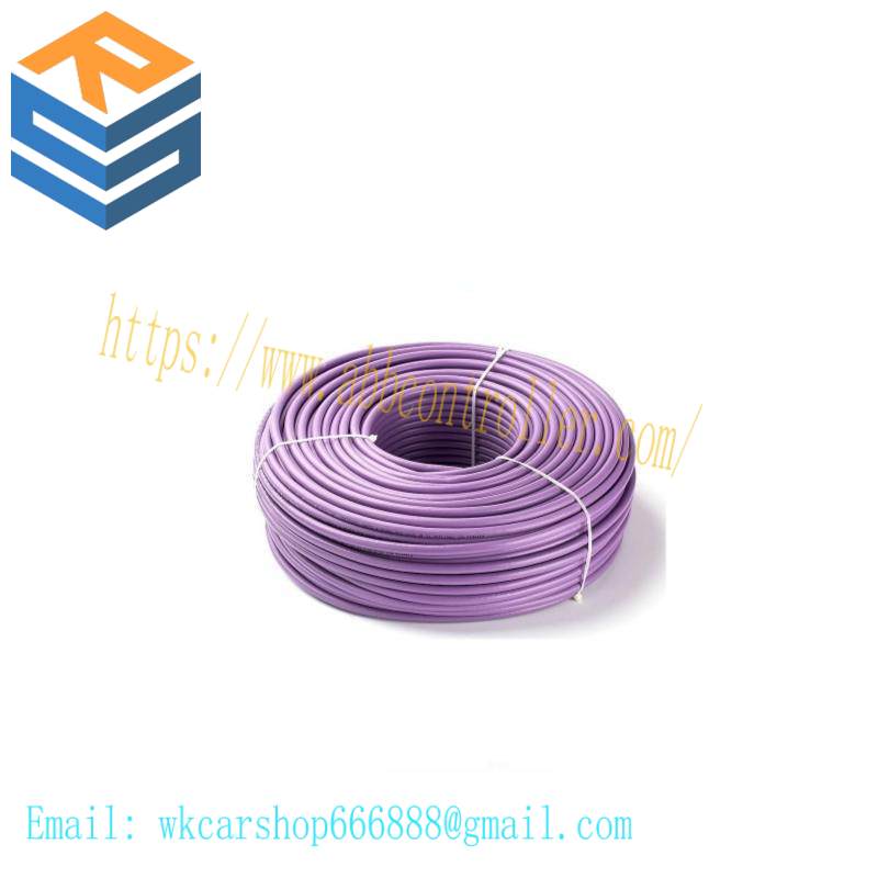 Siemens 6XV1830-OEH10 CABLE