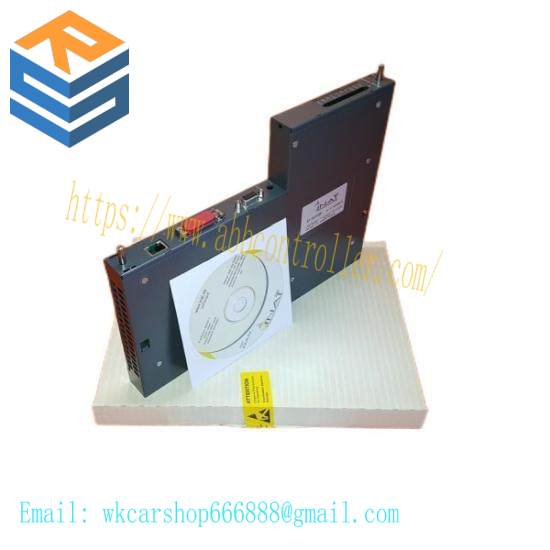 Prosoft MVI69-MNETC