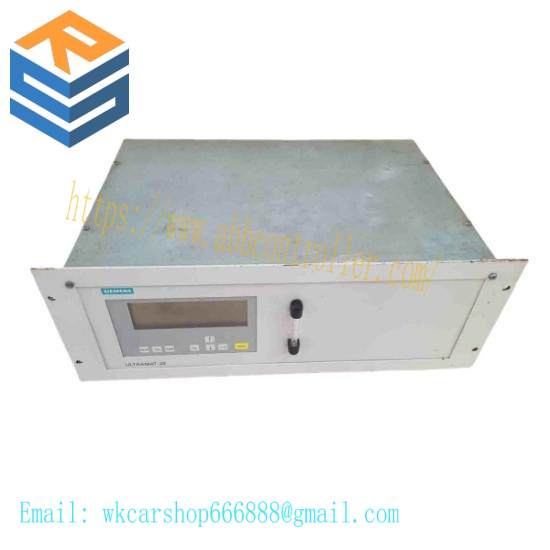 Siemens 6DP1232-8BA全新