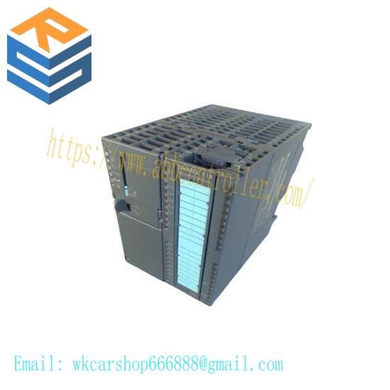 SIEMENS 7MH4900-2AA01 Weighing Module