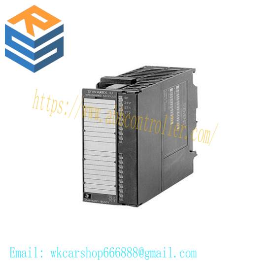 Siemens 6SN1118-0D?G21-0AA0