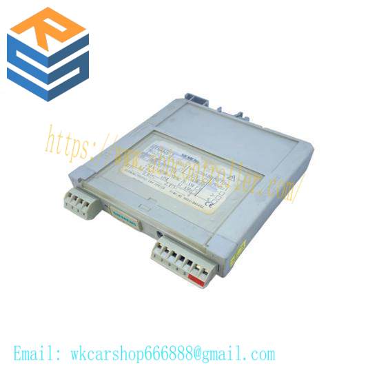 SIEMENS 7NG3040-3JN00 Universal Transmitter