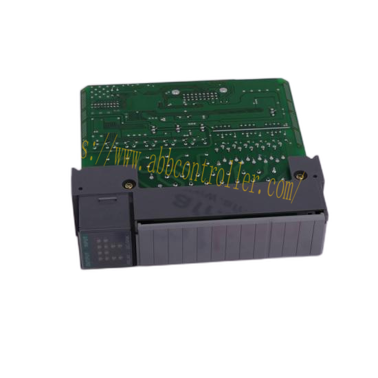 Siemens 7RW6000-5EA00-1DA0/BB