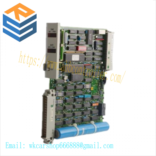 Siemens 6FC5114-0AA01-0AA0