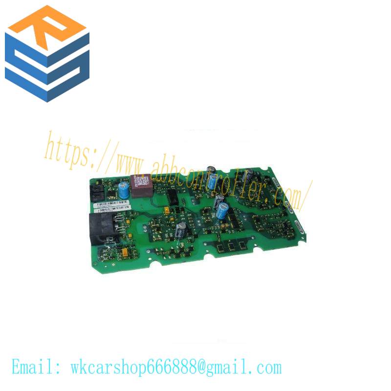 SIEMENS 3RT2036-1КВ40