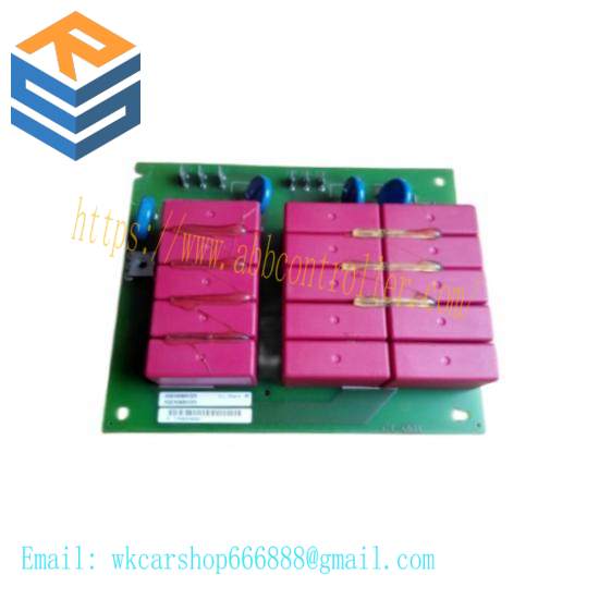 Siemens Sinumerik 6FC5210-0DF31-2AA0