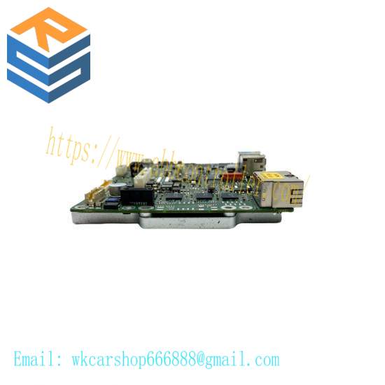 Siemens 3TF6944-0CM7