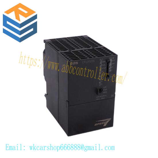 SIEMENS C73451-A3000-C10