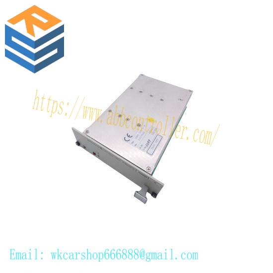 SIEMENS C79451-Z1038-U13