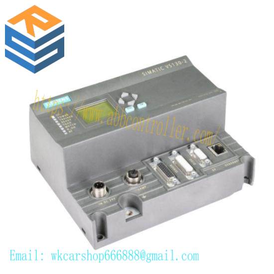 SIEMENS C79451-Z1038-U13