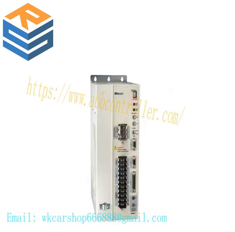 SIEMENS C79451-Z1038-U13 Teleperm M