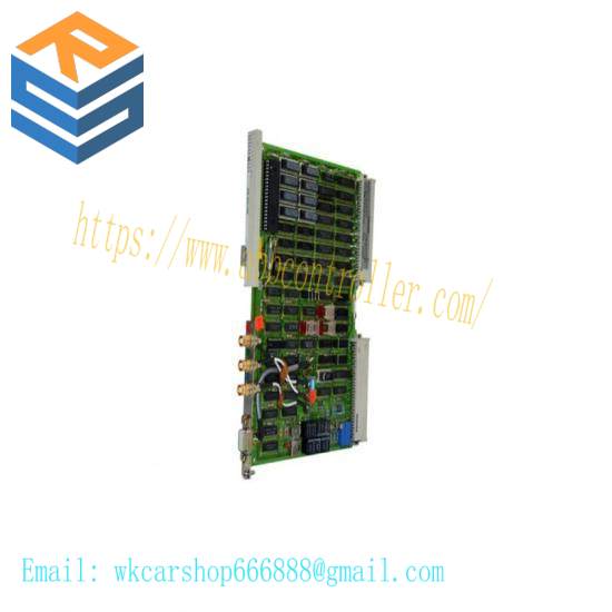 SIEMENS C98040-A1311-L