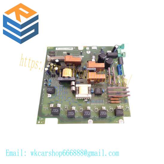 Siemens C98043-A7002-L1-13