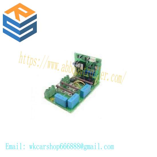 SIEMENS C98043-A7042-L1-6