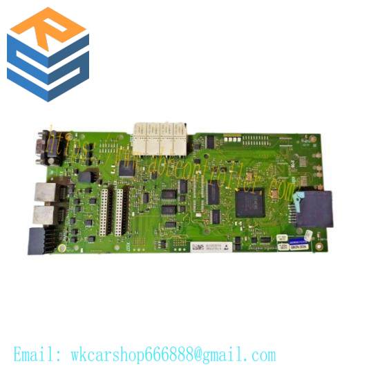 SIEMENS C98043-A7100-L1