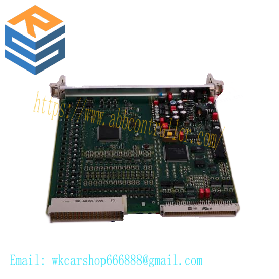 SIEMENS CP443-1 6GK7 443-1EX11-0XE0