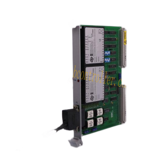 SIEMENS FM458-1 6DD1607-0AA2