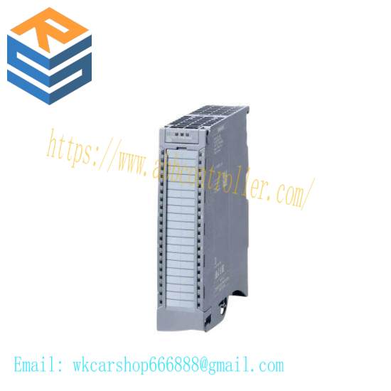 SIEMENS HED43B040