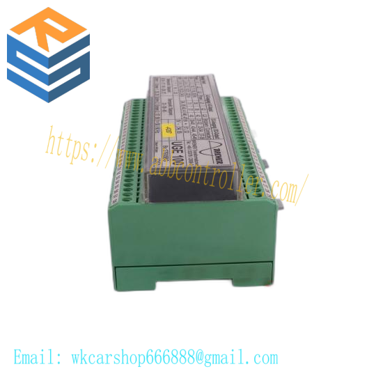 SIEMENS 6GK1161-2AA00  Programmable Controller