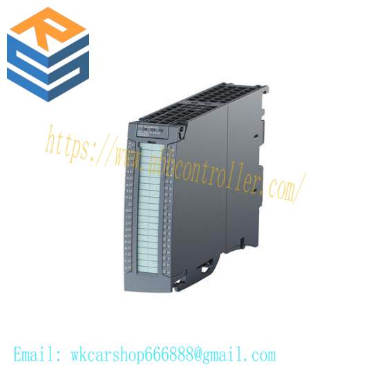 SIEMENS MPCBL0001F04