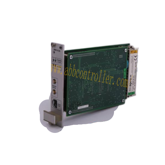 Siemens PC 670 6av7725-3ba00-0ad0