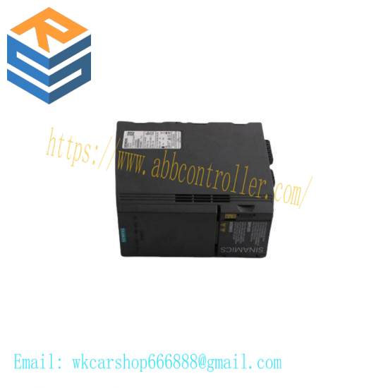 Siemens PS02-3005 PLC Board AUTOMATION PARTS