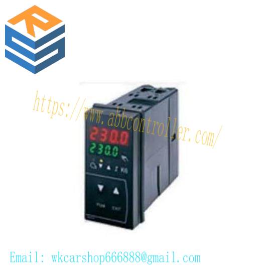 SIEMENS RWF40.000A97 short delivery time