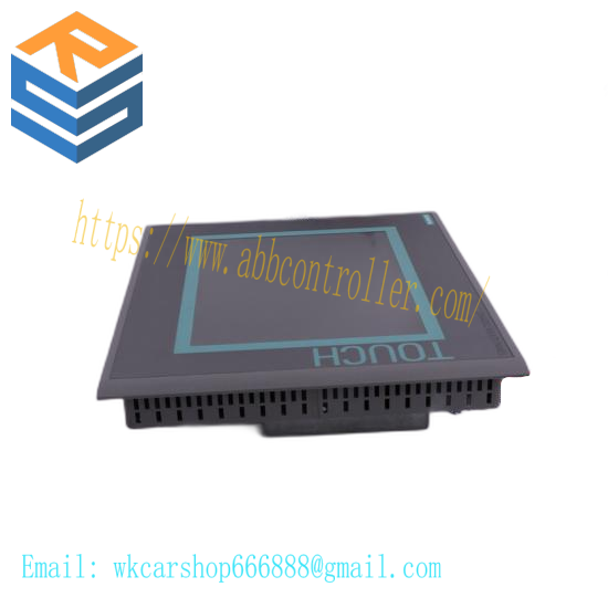 Siemens SIMADYN 6DD1688-0AE1