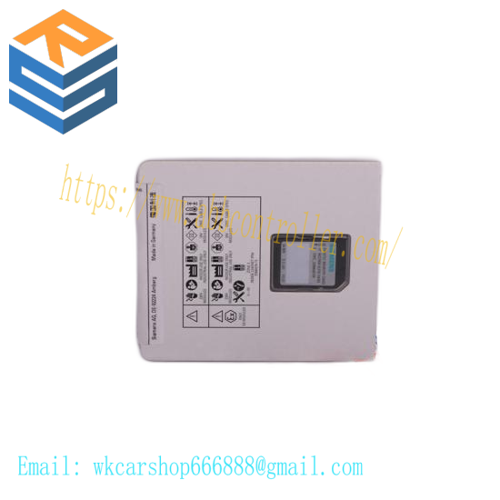 Siemens Simatic S5 6ES5312-3AB31