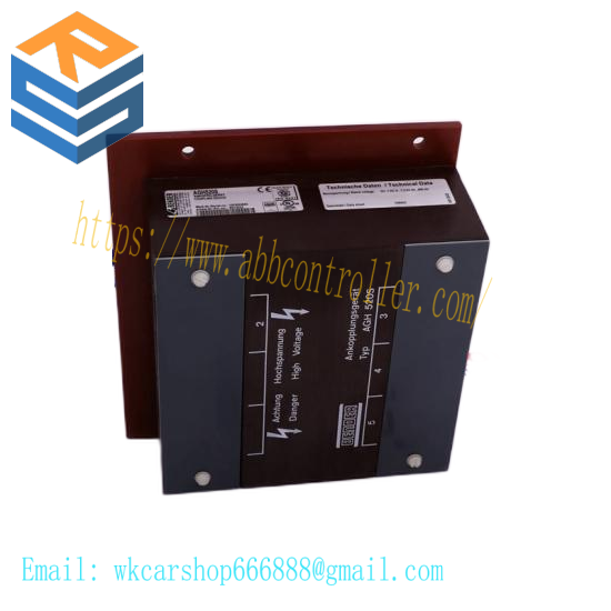 Siemens Simatic s7 6es7478-2da00-0ac0